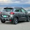 citroen c3 2023 CFJ0427244 image 26