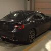 toyota 86 2017 -TOYOTA--86 DBA-ZN6--ZN6-073543---TOYOTA--86 DBA-ZN6--ZN6-073543- image 2