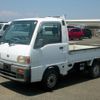 subaru sambar-truck 1997 No.16048 image 4