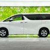 toyota vellfire 2021 quick_quick_3BA-AGH30W_AGH30-0355830 image 2