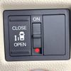 honda n-box 2017 -HONDA--N BOX DBA-JF3--JF3-1011848---HONDA--N BOX DBA-JF3--JF3-1011848- image 5