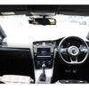 volkswagen golf 2017 -VOLKSWAGEN--VW Golf ABA-AUCHH--WVWZZZAUZGW337044---VOLKSWAGEN--VW Golf ABA-AUCHH--WVWZZZAUZGW337044- image 9