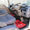 mitsubishi-fuso canter 2008 CFJ1568476 image 43