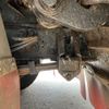 isuzu forward 2007 -ISUZU--Forward FRR35G3S-7000859---ISUZU--Forward FRR35G3S-7000859- image 14