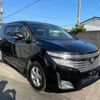 nissan elgrand 2010 TE4287 image 1