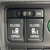 honda odyssey 2015 quick_quick_RC2_RC2-1101238 image 3
