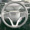 suzuki solio 2024 CFJ1545408 image 12