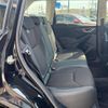 subaru forester 2021 quick_quick_SKE_SKE-054428 image 9