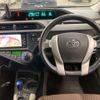 toyota aqua 2012 -TOYOTA 【札幌 503ｿ8605】--AQUA DAA-NHP10--NHP10-2037187---TOYOTA 【札幌 503ｿ8605】--AQUA DAA-NHP10--NHP10-2037187- image 8