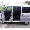 daihatsu hijet-cargo 2025 CFJ1741270 image 9