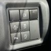 toyota raize 2021 -TOYOTA--Raize 5BA-A200A--A200A-0130006---TOYOTA--Raize 5BA-A200A--A200A-0130006- image 11