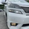 toyota vellfire 2011 quick_quick_ANH20W_ANH20-8179296 image 8