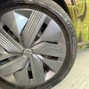 nissan note 2021 -NISSAN--Note 6AA-E13--E13-031600---NISSAN--Note 6AA-E13--E13-031600- image 13