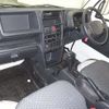 suzuki carry-truck 2015 -SUZUKI 【後日 】--Carry Truck DA16T-210607---SUZUKI 【後日 】--Carry Truck DA16T-210607- image 5