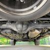 toyota land-cruiser-prado 2022 -TOYOTA--Land Cruiser Prado 3BA-TRJ150W--TRJ150-0144775---TOYOTA--Land Cruiser Prado 3BA-TRJ150W--TRJ150-0144775- image 20