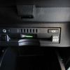 toyota vellfire 2017 quick_quick_DBA-AGH35W_AGH35-0023447 image 15