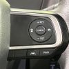 daihatsu tanto 2020 CFJ1706129 image 6