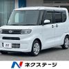 daihatsu tanto 2022 CFJ1796827 image 1