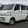 suzuki every 2018 -SUZUKI--Every DA17V--347322---SUZUKI--Every DA17V--347322- image 1