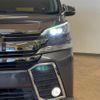 toyota vellfire 2017 -TOYOTA--Vellfire DBA-AGH30W--AGH30-0106050---TOYOTA--Vellfire DBA-AGH30W--AGH30-0106050- image 14