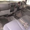 nissan clipper-van 2014 CFJ1656467 image 5