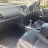 toyota land-cruiser-prado 2021 quick_quick_TRJ150W_TRJ150-0128889 image 11