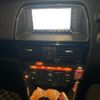 mazda cx-5 2015 CFJ1690070 image 20