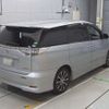 toyota estima 2014 -TOYOTA 【名古屋 304ゆ5404】--Estima ACR50W-7124280---TOYOTA 【名古屋 304ゆ5404】--Estima ACR50W-7124280- image 2