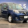 renault kangoo 2018 -RENAULT--Renault Kangoo ABA-KWH5F1--VF1KW14B3H0769775---RENAULT--Renault Kangoo ABA-KWH5F1--VF1KW14B3H0769775- image 14