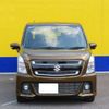 suzuki wagon-r 2018 -SUZUKI 【湘南 581】--Wagon R DAA-MH55S--MH55S-911623---SUZUKI 【湘南 581】--Wagon R DAA-MH55S--MH55S-911623- image 17