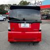 honda n-box 2017 -HONDA--N BOX DBA-JF1--JF1-2542404---HONDA--N BOX DBA-JF1--JF1-2542404- image 10