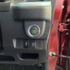 daihatsu move 2015 CFJ1760772 image 17
