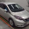 nissan note 2019 -NISSAN--Note HE12-248133---NISSAN--Note HE12-248133- image 6