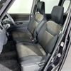 nissan roox 2013 -NISSAN--Roox DBA-ML21S--ML21S-602659---NISSAN--Roox DBA-ML21S--ML21S-602659- image 6