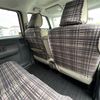 daihatsu move-canbus 2018 CFJ1694432 image 26