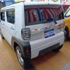 daihatsu taft 2021 -DAIHATSU 【札幌 582ｽ6858】--Taft LA910S--0015135---DAIHATSU 【札幌 582ｽ6858】--Taft LA910S--0015135- image 23