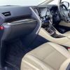 toyota vellfire 2016 -TOYOTA--Vellfire DBA-GGH35W--GGH35-0003738---TOYOTA--Vellfire DBA-GGH35W--GGH35-0003738- image 11