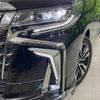 toyota alphard 2018 -TOYOTA--Alphard AGH30W--0177832---TOYOTA--Alphard AGH30W--0177832- image 28