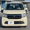 honda n-wgn 2014 -HONDA--N WGN DBA-JH1--JH1-1059790---HONDA--N WGN DBA-JH1--JH1-1059790- image 18