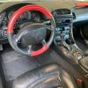 chevrolet corvette 2003 -GM--Chevrolet Corvette CY25E-CY20636G---GM--Chevrolet Corvette CY25E-CY20636G- image 4