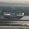 subaru impreza-g4 2017 -SUBARU--Impreza G4 DBA-GK6--GK6-002613---SUBARU--Impreza G4 DBA-GK6--GK6-002613- image 18