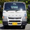 mitsubishi-fuso canter 2016 -MITSUBISHI--Canter TPG-FDA40--FDA40-550034---MITSUBISHI--Canter TPG-FDA40--FDA40-550034- image 6