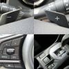 subaru impreza-wagon 2018 -SUBARU--Impreza Wagon DBA-GT3--GT3-041775---SUBARU--Impreza Wagon DBA-GT3--GT3-041775- image 12