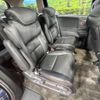 honda odyssey 2013 -HONDA--Odyssey DBA-RC1--RC1-1008399---HONDA--Odyssey DBA-RC1--RC1-1008399- image 9