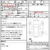 toyota yaris 2020 quick_quick_5BA-MXPA10_MXPA10-2021040 image 16