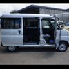 daihatsu hijet-van 2023 -DAIHATSU 【山形 480ﾁ8450】--Hijet Van S710V--0069172---DAIHATSU 【山形 480ﾁ8450】--Hijet Van S710V--0069172- image 25