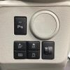 daihatsu mira-e-s 2020 CFJ1782286 image 6