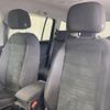 volkswagen golf-touran 2017 CFJ1806118 image 8
