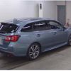subaru levorg 2014 CFJ1603032 image 6