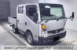 nissan atlas 2015 -NISSAN--Atlas SQ1F24-040027---NISSAN--Atlas SQ1F24-040027-